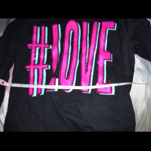 Shirt - Picture 4 of 4